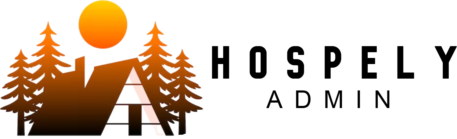 Corporate_business_logo